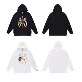 Picture of Bape Hoodies _SKUBapeS-2XLscqx70131192